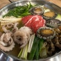 대전 관평동 맛집 | 전낙소 에서 한정식 코스요리로 몸보신