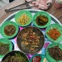 천안 성정동 국내산 냉동삼겹살 맛집 : 운정냉삼