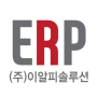 SAP ERP PM과의 만남