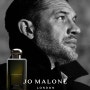 배우 톰 하디(Tom Hardy), 조 말론 런던 남성 글로벌 앰버서더 발탁! 남자친구 향수 선물 추천