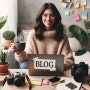블로그를 하면서 수많은 모임들(품앗이, 글쓰기 모임)에 독립한 이유