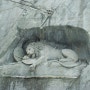 [가족 유럽 여행 Day 8] 스위스 루체른 - 카펠교, 빈사의 사자상