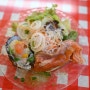 일본 키츠키맛집 Owatari(おわたり) 알찬 런치세트 양식당