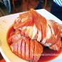 산본 맛집 돼지갈비가 맛있는 이학갈비 (ft 어버이날 가족외식)