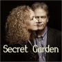 시크릿 가든 Secret Garden - 녹턴(Nocturne), Song from a Secret Garden