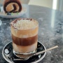 [천안 카페] CAFFE GRECO 카페그레코 - 유럽 느낌의 불당동 카페, 메뉴