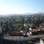 추억의 여행사진 소환- 동유럽 여행 사진 (체코 프라하, 오스트리아 짤츠감머굿, 타트라 국립공원)