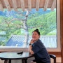 서울근교 갈만한곳 포천 여행 데이트 코스/드라이브/카페