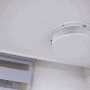 에리아 에어로쉴드 S 세계 최초 시스템 공기청정기 환기구 필터 후기