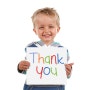 감사의 힘이 우리 아이 성공 이끈다? 감사하는 아이로 키워야 하는 이유