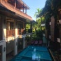 태국 치앙마이 자유 여행 가성비 숙소 위치 좋고 깔끔한 비앙 타패 viang Thapae 리조트 호텔 추천!