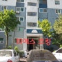 인천 계양구 효성1동 현대1차 아파트 외부창틀누수 실리콘보수작업 후기