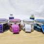 코린크래프트 스톤 디퓨저 집들이 선물로 딱! 답례품으로 완벽한 영국에서 온 향기 자연을 담은 선물