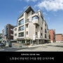 [경기도]노후대비 안정적인 수익을 위한 다가구주택