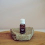 VIVIANASU Peppermint Pure Essential Oil (비비아나수 페퍼민트 퓨어 에센셜 오일)