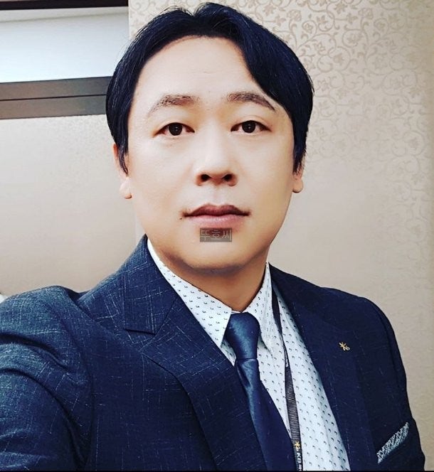 배우 전승재 뇌출혈 쓰러져 의식불명 태극기휘날리며 놈놈놈 출연 : 네이버 블로그
