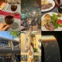 호치민 여행 6일차 | 치즈커피, 시립미술관 포토존, 프렌치 맛집, 22스파 샤워 후 출국 🇻🇳