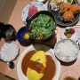 일본식 식당_호호식당