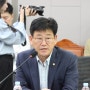 [의정활동] 5월14일, 원전과 방사능으로부터 안전한 대한민국을 위한 22대 국회의 과제