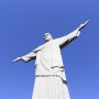 브라질 여행 리우 가볼만한곳 이파네마 예수상 메트로폴리탄 성당 등 feat. 지구마불2