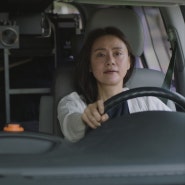 [엄마 극혐/내 방/그렇고 그런 사이/겨울 캠프]: 엄마, 딸, 며느리, 여성 청소년이 마주한 세계