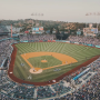 로스엔젤레스 다저스 야구 경기 관람 티켓 (다저 스타디움) 할인코드