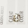 금천 가산동에서 방문, 금제품과 결혼반지에 있는 다이아몬드 매도