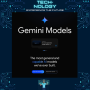 Gemini 1.5 Pro와 Flash의 놀라운 진화, 더 강력해진 구글 AI