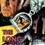 법망 The Long Arm / The Third Key 1956