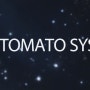 토마토시스템
