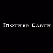 Within Temptation : Mother Earth (2002)[영상/소개/가사/해석]