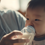 아기 유산균 비타민D 함께 섭취하기 최적의 시기와 방법