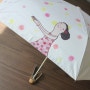 태국여행 자외선차단 양산 아티쉬 양우산