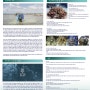[기후행동 서포터즈 5기] 몰디브 Ari Atoll과 Baa Atoll 산호복원 체계 구축 프로젝트