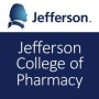 [미국약대] 토마스 제퍼슨 대학교 미국약대, Thomas Jefferson College of Pharmacy