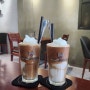 베트남 나트랑 카페 추천 코코넛 커피 맛집 CCCP 커피