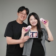 만삭촬영/가족사진촬영/율하사진관/율하가족사진/장유가족사진관