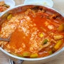 열선수 애호박국밥 남원죽항점 :: 해장하기 좋은 남원시청 맛집