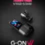 지넷시스템 드림아이, 끊김 없는 차량용 블랙박스 신제품 ‘G-ONW’ 출시