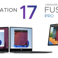 VMware workstation pro 개인용 무료사용 가능