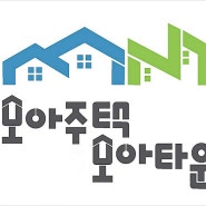 서울시 중랑구 면목3‧8동 1곳 모아타운 대상지 선정