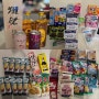 일본 후쿠오카 쇼핑리스트 │공항 면세점,세리아,돈키호테,다이코쿠, 선물추천 가격정보