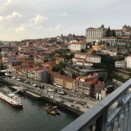 포르투갈 여행 시기 추천 5월 6월 7월 포르투갈 날씨 옷차림