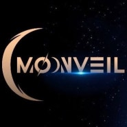 내가 Moonveil(문베일) 에어드랍을 추천하는 이유 및 가이드 (Feat.AstrArk)