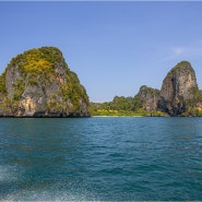 해외여행지 중 손꼽히는 베트남 대표여행지 리스트
