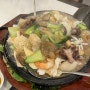 광나루 맛집 장순루 - 철판누룽지, 꿔바로우가 맛있는 광진구 중식당