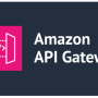 [AWS]Lambda와 API Gateway를 이용한 서버리스 API 만들기