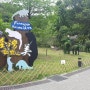 대만 타이베이 시립 동물원(Taipei Zoo, 臺北市立動物園) 아시아 최대 규모의 동물원 여행후기