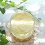 제대로 레몬수 먹는법! 레몬수 만드는법 레몬수 다이어트 물 만들기(f. 레몬물 효능 다이어트&레몬 세척법)