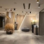 후쿠오카 호텔 오리엔탈 익스프레스 텐진 | 슈페리어 트리플 4인가족,장단점,편의시설